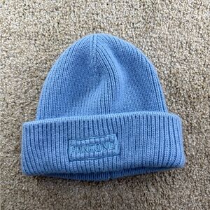 Pantone Beanie